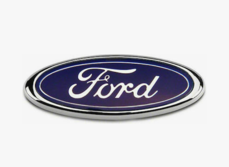 Στιγμιότυπο οθόνης (1580).png_1